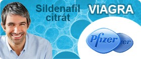 viagra_ban