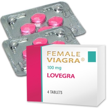 viagra pro eny